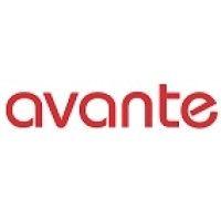 avante global services pvt ltd logo image