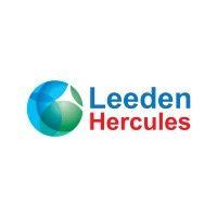 leeden hercules sdn bhd