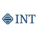 logo of Int