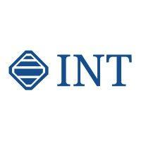 int logo image