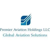 premier aviation holdings