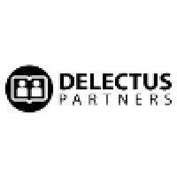 delectus partners logo image