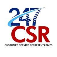 247csr