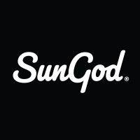 sungod