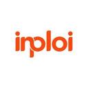 logo of Inploi