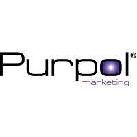 purpol marketing limited logo image