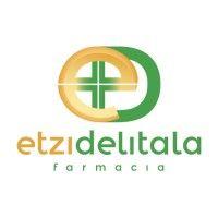 farmacia etzi delitala logo image