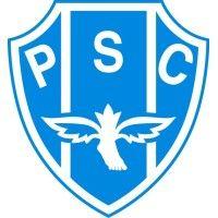 paysandu sport club logo image