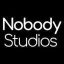 logo of Nobody Studios