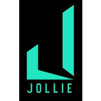 jollie construction co logo image