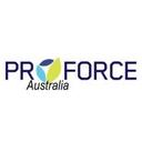 logo of Proforce Australia