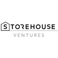 storehouse ventures logo image