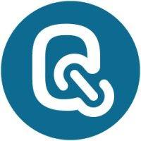 partnerlinq logo image