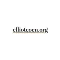 elliotcoen.org logo image