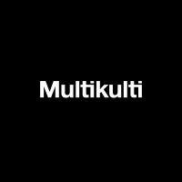 multikulti logo image