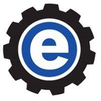 emachineshop logo image