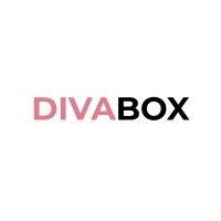 divabox logo image