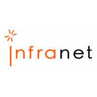 infranet technologies group, inc. logo image