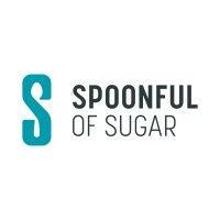 spoonful of sugar logo image