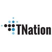 tnation logo image