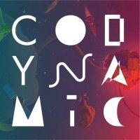 codynamic