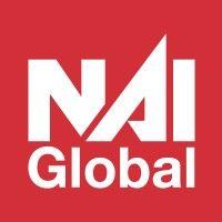 nai global logo image