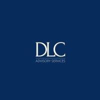 dlc advisory services logo image