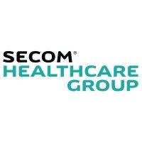 secom healthcare group