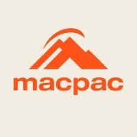 macpac ltd.