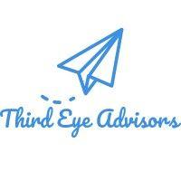 third eye advisors