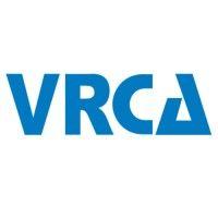 vrca - vancouver regional construction association