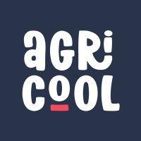 agricool logo image