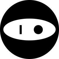 eyeo logo image