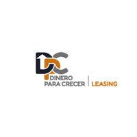 leasing dpc sapi de cv logo image