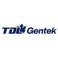 tdl gentek