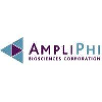 ampliphi biosciences logo image