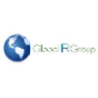 global ir group logo image