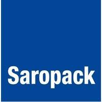 saropack ag logo image