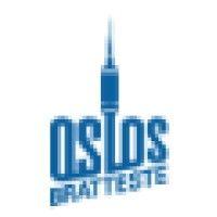 oslos bratteste logo image