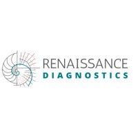 renaissance dx logo image