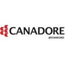 logo of Canadore Stanford College