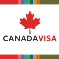 canadavisa.com - cohen immigration law logo image