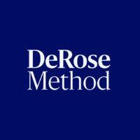 derose method - vila mariana logo image