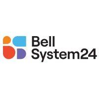 bellsystem24 vietnam logo image