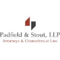 padfield & stout, llp