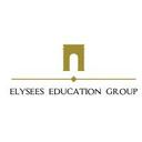 logo of Elysees Education Group