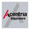 logo of Acentria Insurance