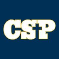 concordia university-st. paul logo image