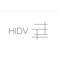 hidv logo image