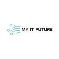 my it future orlando logo image